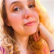 Te enseño a tejer de forma fácil y práctica los mejores Amigurumis